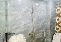 Nhà phố 3 tầng mới xây tại Tân Phú, giá 3.55 tỷ... Bán nhà mặt phố tại Phú Thọ Hòa, Hồ Chí Minh 11