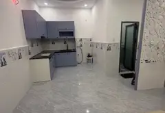 Nhà phố tiện nghi gần Emart Phan Huy Ích... Bán nhà riêng tại An Hội Tây, Hồ Chí Minh 13
