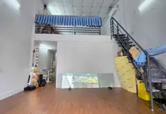BOOM TẤN! ĐẬP TRẮNG, DẦM MÓNG ĐÓNG CỌC NHÀ MỚI 1 TRỆT 1 LẦU 3PN-2WC GIÁ 4.3 GIA LỘC... Bán nhà riêng tại Linh Xuân, Hồ Chí Minh 04