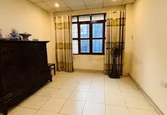 Bán nhà mặt phố Nguyễn Đổng Chi 2 mặt tiền, diện tích 118m²... Bán nhà mặt phố tại Từ Liêm, Hà Nội 14