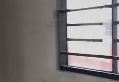 Bán nhà 4 tầng mặt tiền 3.6m tại phường 9, Tân Bình, hướng Nam... Bán owner_side tại Tân Hòa, Hồ Chí Minh 04
