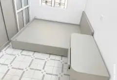 Nhà đẹp, vip, vị trí đắc địa, đón sóng Sun Grand City... Bán nhà riêng tại Vĩnh Hưng, Hà Nội 05