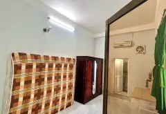 Nhà mặt phố Tân Bình 3 tầng 5 phòng ngủ giá 12.9 tỷ... Bán nhà mặt phố tại Bảy Hiền, Hồ Chí Minh 16