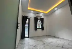 Nhà 2PN mới đẹp ngay Bình Thới, Quận 11, giá hợp lý... Bán nhà riêng tại Bình Thới, Hồ Chí Minh 08