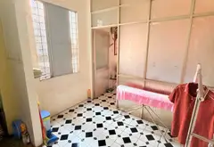 Bán nhà mặt phố 2 tầng, diện tích 75m2, mặt tiền kinh doanh âu cơ,Tân Phú... Bán nhà mặt phố tại Tân Phú, Hồ Chí Minh 09