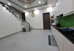 BÁN NHÀ CỔ LINH 97M2- 4 TẦNG MẶT PHỐ - VỈA HÈ ĐÁ BÓNG - KINH DOANH ĐỈNH CAO - 38.5 Tỷ... Bán nhà mặt phố tại Long Biên, Hà Nội 04