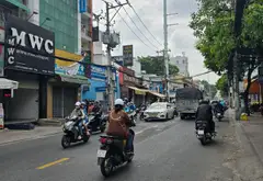 Bán nhà mặt phố 5 tầng, 3 phòng ngủ tại Tân Bình... Bán nhà mặt phố tại Bảy Hiền, Hồ Chí Minh 03