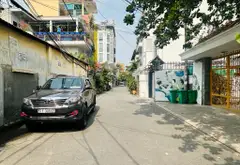 👑 ĐẤT VÀNG NGUYỄN VĂN TRỖI – HƠN 500M² – GIỚI ĐẠI GIA SĂN TÌM

🏩 14x31m nở hậu 20m • biệt thự cổ... Bán nhà riêng tại Tân Sơn Hòa, Hồ Chí Minh 02
