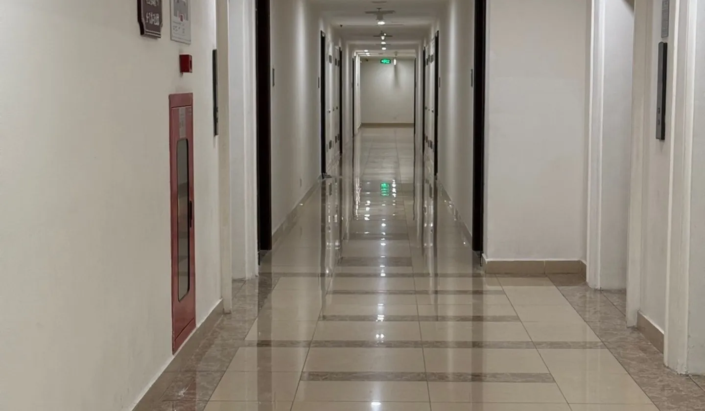 Bán căn hộ chung cư Times City, quận Hai Bà Trưng, 2 phòng ngủ, diện tích 99,5m2, tầng 18... Bán căn hộ chung cư tại Vĩnh Tuy, Hà Nội 01