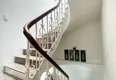 Bán nhà 3 tầng kiên cố tại Phường 3, Gò Vấp giá 9.2 tỷ... Bán nhà riêng tại Hạnh Thông, Hồ Chí Minh 10