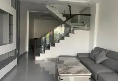 Nhà 3 tầng kiên cố gần mặt đường trục tại Đồng Quang, An Hải... Bán nhà riêng tại An Hải, Hải Phòng 04