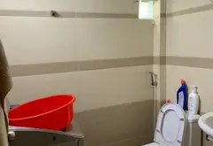 Nhà 4 Tầng An Hội Tây - Không Gian Sống Hiện Đại, Thoáng Đãng... Bán nhà riêng tại An Hội Tây, Hồ Chí Minh 13