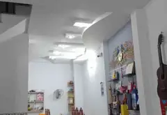 Nhà 2 tầng sang trọng, hẻm ô tô, Bình Trị Đông giá tốt... Bán nhà riêng tại Bình Trị Đông, Hồ Chí Minh 03