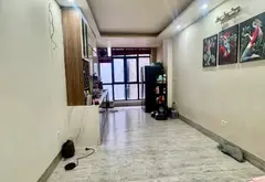 🔥🔥SIÊU PHẨM KINH DOANH - GẦN PHỐ GẦN OTO -GIAO THÔNG TIỆN ÍCH -
KIM MÃ... Bán nhà riêng tại Ngọc Hà, Hà Nội 08