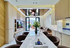 MẶT TIỀN PHẠM VĂN CHIÊU – NGAY CHỢ THẠCH ĐÀ – 6 TẦNG THANG MÁY
💎 Vị trí mặt tiền kinh doanh... Bán nhà mặt phố tại An Hội Tây, Hồ Chí Minh 07