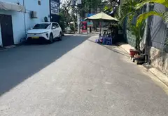 🔥 NHÀ ĐƯỜNG TÂN THỚI HIỆP 21, TÂN THỚI HIỆP, QUẬN 12 - 3.2 TỶ... Bán nhà riêng tại Tân Thới Hiệp, Hồ Chí Minh 01