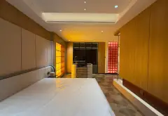 Nhà 4 Tầng Sang Trọng Tại Tân Thuận - Cơ Hội Sở Hữu Hiếm Có... Bán nhà riêng tại Tân Thuận, Hồ Chí Minh 16