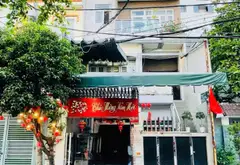 🔥 BIỆT THỰ DƯƠNG QUẢNG HÀM – NGANG 6,2M – 4 TẦNG – GIÁ MỚI 19 TỶ
📐 6,2 × 19m | Vuông A4 | 5PN –... Bán nhà mặt phố tại An Nhơn, Hồ Chí Minh 01