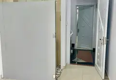 Nhà mới 5 tầng, hẻm rộng, gần Nguyễn Trọng Tuyển Phú Nhuận... Bán nhà mặt phố tại Cầu Kiệu, Hồ Chí Minh 10
