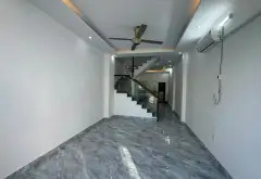 Nhà Phố Thành Tô - Sống Sang, Gần Sát Mọi Tiện Ích... Bán nhà riêng tại Hải An, Hải Phòng 01