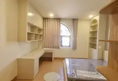NHÀ 5 TẦNG -BỜ BAO TÂN THẮNG -TÂN PHÚ... Bán nhà riêng tại Tân Sơn Nhì, Hồ Chí Minh 04