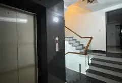 Nhà mặt phố sang trọng tại quận Lê Chân, Hải Phòng với thiết kế hiện đại và vị trí đắc địa... Bán nhà mặt phố tại Lê Chân, Hải Phòng 06