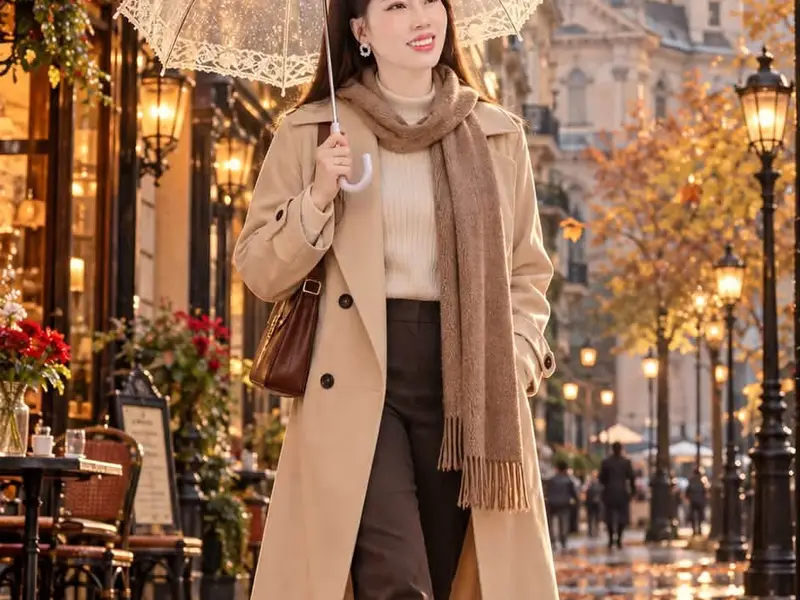 nhà nát 73m2 nở hậu 5.5m hẻm xe tải Trường Chinh - Phan Văn Hớn, giáp Tân Bình, 5 tỷ... Bán nhà riêng tại Đông Hưng Thuận, Hồ Chí Minh 01