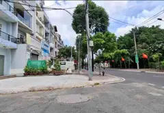 Bán nhà 1 tầng, 371m², Phường Linh Xuân giá 22 tỷ... Bán nhà riêng tại Linh Xuân, Hồ Chí Minh 07