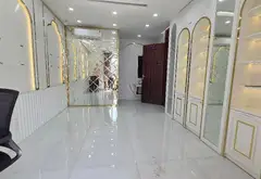 Nhà mặt phố 5 tầng diện tích 76m² tại quận, giá ưu đãi 5.95 tỷ... Bán nhà mặt phố tại Bình Tân, Hồ Chí Minh 14