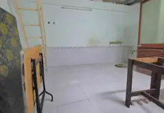 Nhà mặt phố Tân Bình rộng 63m2, giá sốc giảm 100 triệu... Bán nhà mặt phố tại Bảy Hiền, Hồ Chí Minh 02