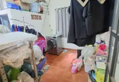 Nhà phố đẳng cấp mặt tiền quận 10, không gian kinh doanh thượng lưu... Bán nhà mặt phố tại Vườn Lài, Hồ Chí Minh 06