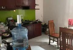 Bán nhà riêng 4 tầng 4 phòng ngủ tại xã Nguyễn Thị Tú, phù hợp gia đình đa thế hệ... Bán nhà riêng tại Bình Hưng Hòa, Hồ Chí Minh 04