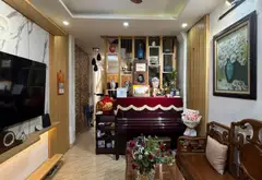 Bán Căn Ngọc Đại 32m²_5 Tầng _7.7 Tỷ Đại Mỗ _Nam Từ Liêm... Bán nhà riêng tại Từ Liêm, Hà Nội 02