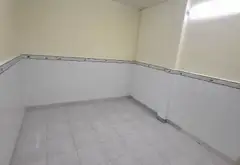 Nhà 1 tầng 75m2 phường Phú Thạnh, 2 phòng ngủ, giá 6,2 tỷ... Bán owner_side tại Phú Thạnh, Hồ Chí Minh 04