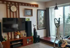 Bán gấp căn hộ cc 57 Láng Hạ - DT 193m2, 3 phòng ngủ , view đẹp - Giá rẻ... Bán căn hộ chung cư tại Ô Chợ Dừa, Hà Nội 03