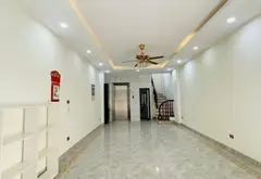 Biệt Thự Phố Cao Cấp Tại Tư Đình Với Thang Máy Và Gara Ô Tô Riêng... Bán nhà riêng tại Long Biên, Hà Nội 03
