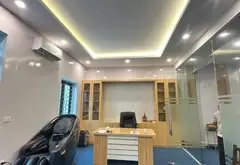 252.LK02-L4 khu nhà ở thấp tầng TIG Đại Mỗ 5 tầng, 105m2 19.5 tỷ... Bán biệt thự, liền kề tại Tây Mỗ, Hà Nội 07