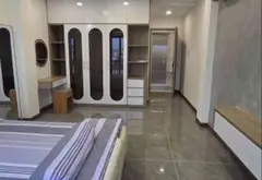 Nhà 5 tầng sang trọng tại Bạch Đằng, diện tích 50m², nội thất cao cấp... Bán nhà riêng tại Bình Thạnh, Hồ Chí Minh 07
