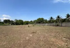 Khu Đất Đắc Địa Ven Sông Long Phước Quận 9 Với Quy Mô Mênh Mông... Bán đất tại Long Phước, Hồ Chí Minh 06