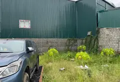 Đất nhỏ, giá tốt, ngay Văn Giang chờ bạn sở hữu... Bán đất tại Văn Giang, Hưng Yên 02