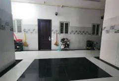 Bán nhà riêng 5 tầng diện tích 190.5m2 tại Phú Thọ Hòa, Tân Phú... Bán nhà riêng tại Phú Thọ Hòa, Hồ Chí Minh 09
