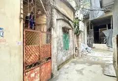 HOÀNG NGÂN – 66M² ĐẤT NỞ HẬU – CÁCH Ô TÔ 50M – GIÁ 16,5 TỶ... Bán nhà riêng tại Thanh Xuân, Hà Nội 03