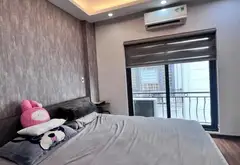 Bán nhà riêng 5 tầng tại 211 Bát Khối Hà Nội, thiết kế hợp lý, pháp lý cơ sở hạ tầng... Bán nhà riêng tại Long Biên, Hà Nội 09