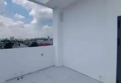 Nhà đẹp giá sốc tại Tăng Nhơn Phú B, Thủ Đức... Bán nhà riêng tại Tăng Nhơn Phú, Hồ Chí Minh 11