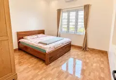 Nhà Lô Góc 3,5 Tầng Sáng Mát Tại Lê Chân, Hải Phòng... Bán nhà riêng tại Lê Chân, Hải Phòng 07