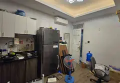 Căn hộ chung cư - 46m² - Khương Đình, Thanh Xuân, Hà Nội - 1.59 tỷ... Bán căn hộ chung cư tại Khương Đình, Hà Nội 03