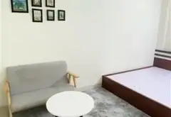 Bán nhà riêng 7 tầng tại phường Quan Hoa, Dương Quảng Hàm, diện tích 68m2, full nội thất cho thuê... Bán nhà riêng tại Cầu Giấy, Hà Nội 07