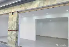 Ngay SVĐ Khánh Hội - Mặt tiền kinh doanh - 2 Tầng - 41m² - Dòng tiền 180tr/năm - Nhỉnh 6 tỷ... Bán nhà riêng tại Vĩnh Hội, Hồ Chí Minh 01