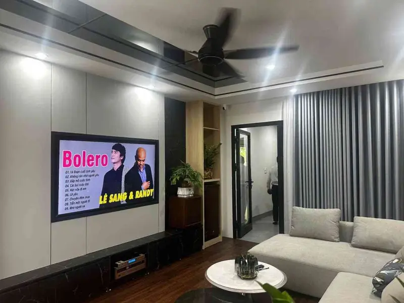 Biệt thự liền kề vị trí vàng tại Phường Dương Nội, cơ hội sở hữu đẳng cấp hiếm có... Bán biệt thự, liền kề tại Dương Nội, Hà Nội 01
