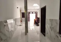 Bán nhà riêng 145m2.
Tại An Phú, Thuận An, Bình Dương cũ.... Bán nhà riêng tại An Phú, Hồ Chí Minh 08